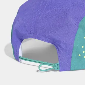 5 Panel Cap adidas Sol image-2