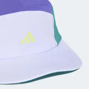 5 Panel Cap adidas Sol image-3