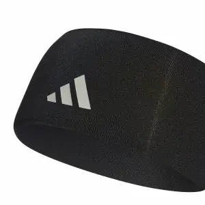Cinta para la cabeza adidas Climacool image-2