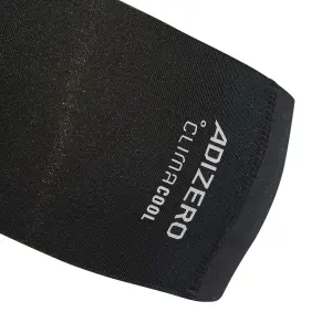 Cinta para la cabeza adidas Climacool image-3