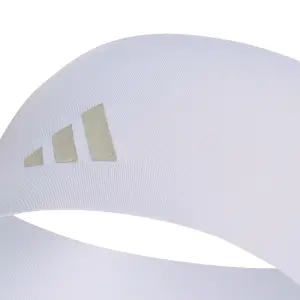 Opaska na głowę adidas Climacool image-2