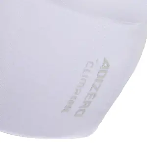 Opaska na głowę adidas Climacool image-3