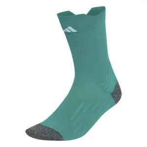 Löparstrumpor adidas Comfy image-0