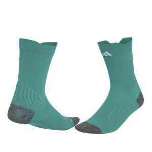 Löparstrumpor adidas Comfy image-1