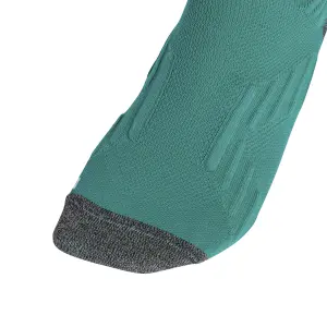 Löparstrumpor adidas Comfy image-2
