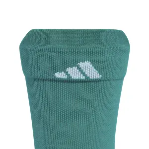 Löparstrumpor adidas Comfy image-3