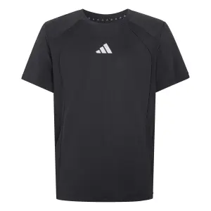 Child Jersey adidas Tech Apparel Climacool image-0
