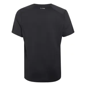 Child Jersey adidas Tech Apparel Climacool image-1