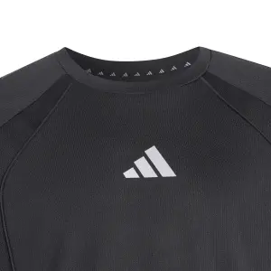 Child Jersey adidas Tech Apparel Climacool image-2