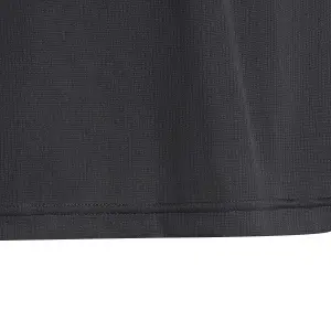 Child Jersey adidas Tech Apparel Climacool image-3