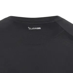 Child Jersey adidas Tech Apparel Climacool image-4
