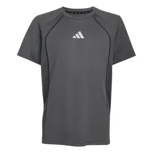 Child Jersey adidas Tech Apparel Climacool image-0
