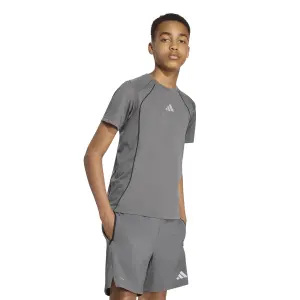 Child Jersey adidas Tech Apparel Climacool image-1