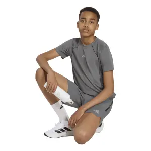 Child Jersey adidas Tech Apparel Climacool image-5