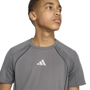 Child Jersey adidas Tech Apparel Climacool image-6