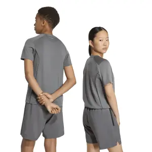 Child Jersey adidas Tech Apparel Climacool image-4