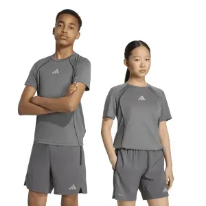 Child Jersey adidas Tech Apparel Climacool image-2