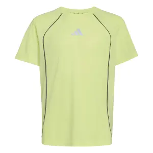 Child Jersey adidas Tech Apparel Climacool image-0