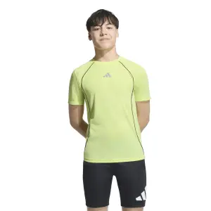 Child Jersey adidas Tech Apparel Climacool image-1
