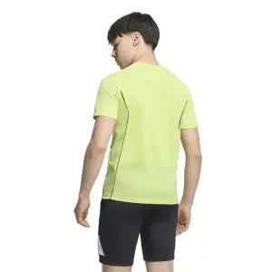 Child Jersey adidas Tech Apparel Climacool image-3
