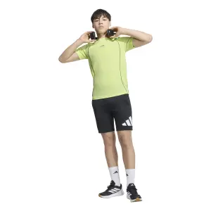 Child Jersey adidas Tech Apparel Climacool image-2