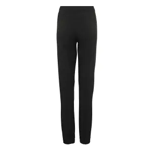 Jogginghose Kind adidas Tech Apparel image-1