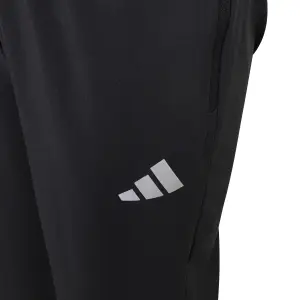 Jogginghose Kind adidas Tech Apparel image-2
