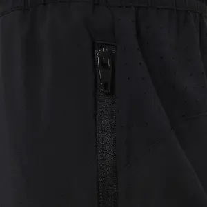 Jogginghose Kind adidas Tech Apparel image-3