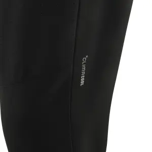Jogginghose Kind adidas Tech Apparel image-4