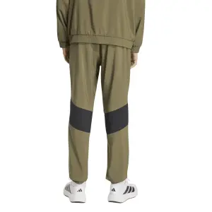 Jogginghose Kind adidas Tech Apparel image-2