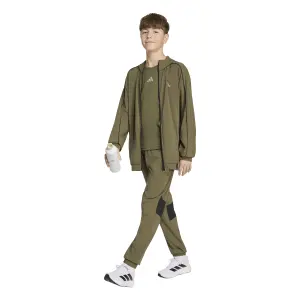 Jogginghose Kind adidas Tech Apparel image-1