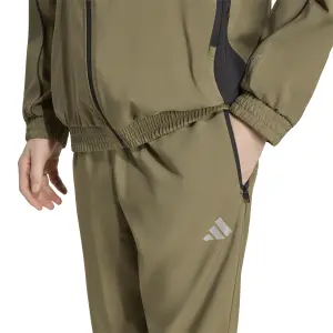 Jogginghose Kind adidas Tech Apparel image-5