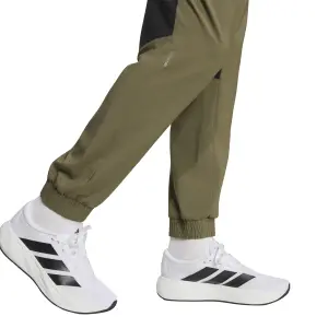 Jogginghose Kind adidas Tech Apparel image-6