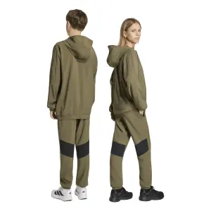 Jogginghose Kind adidas Tech Apparel image-3
