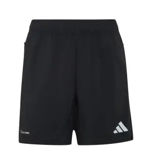 Short Child adidas Tech Apparel image-0