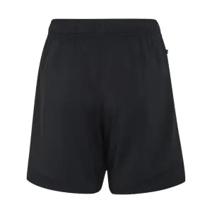 Short Child adidas Tech Apparel image-1