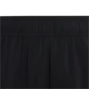 Short Child adidas Tech Apparel image-2