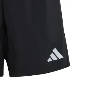 Short Child adidas Tech Apparel image-3