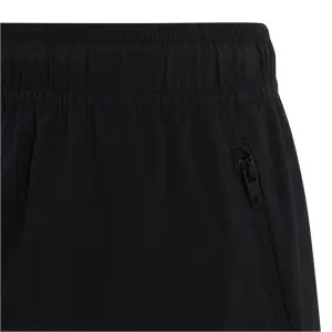 Short Child adidas Tech Apparel image-4