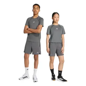 Short Child adidas Tech Apparel image-6