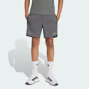 Short Child adidas Tech Apparel image-2