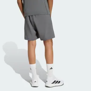 Short Child adidas Tech Apparel image-1
