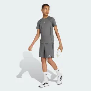 Short Child adidas Tech Apparel image-3