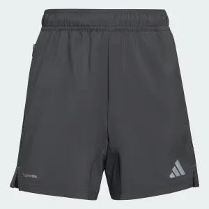Short Child adidas Tech Apparel image-0