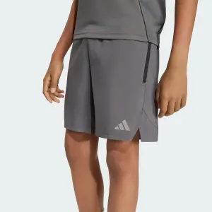 Short Child adidas Tech Apparel image-4