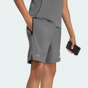 Short Child adidas Tech Apparel image-5