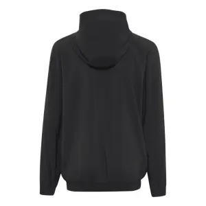 Sweatshirt med huva för barn adidas Tech Apparel image-1