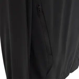 Sweatshirt med huva för barn adidas Tech Apparel image-4