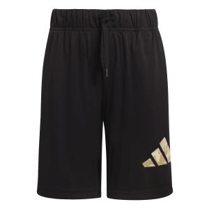 Ensemble t-shirt et Short enfant adidas Train Essentials image-2