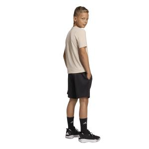 Ensemble t-shirt et Short enfant adidas Train Essentials image-4